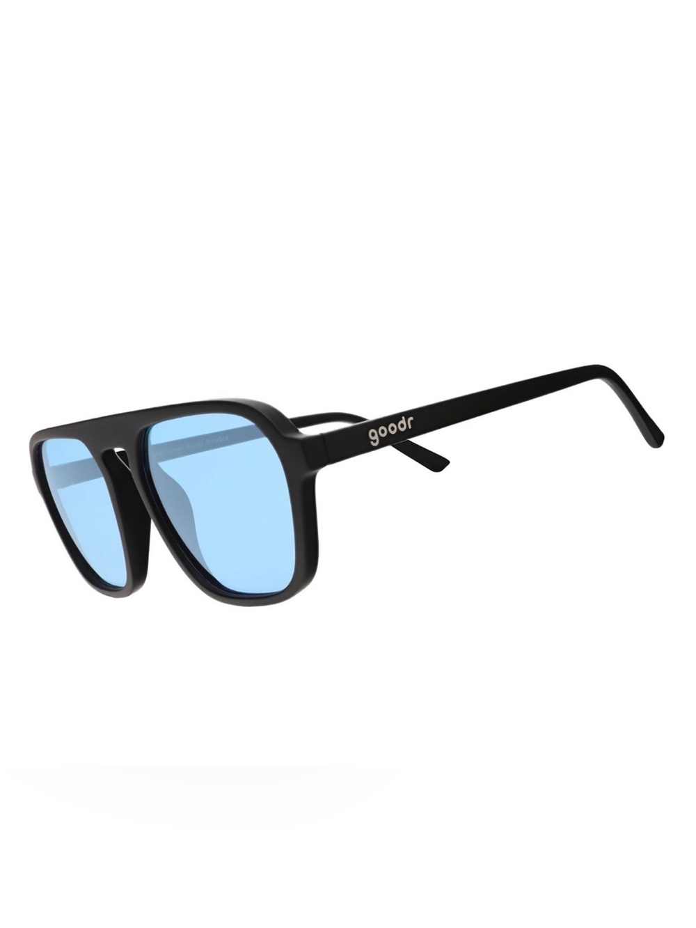 GOODR Retro G Sunglasses